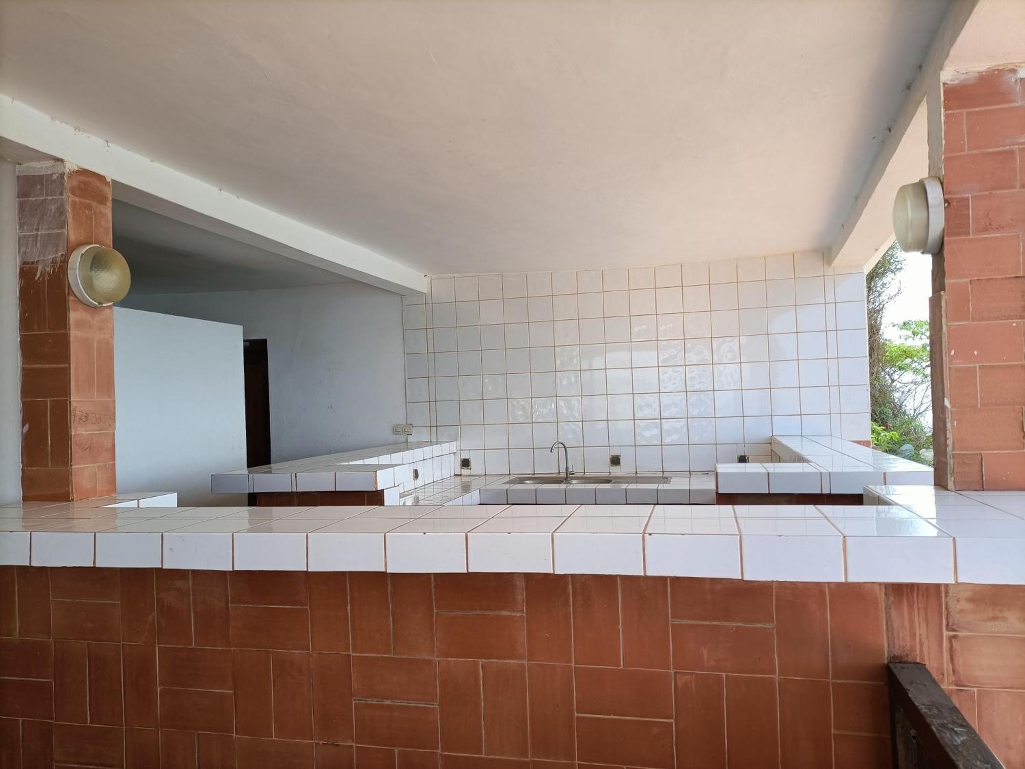 Villa La Coolitude à Toubab Dialo Extérieur photo